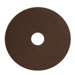37ecb68b-55fd-4fde-b697-f30e2d2c587e