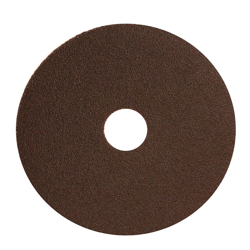 37ecb68b-55fd-4fde-b697-f30e2d2c587e