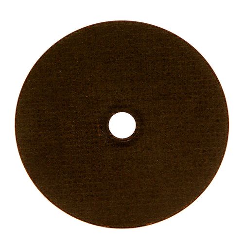 Disco Corte Ar 102 115x1,0x22,23mm - Norton
