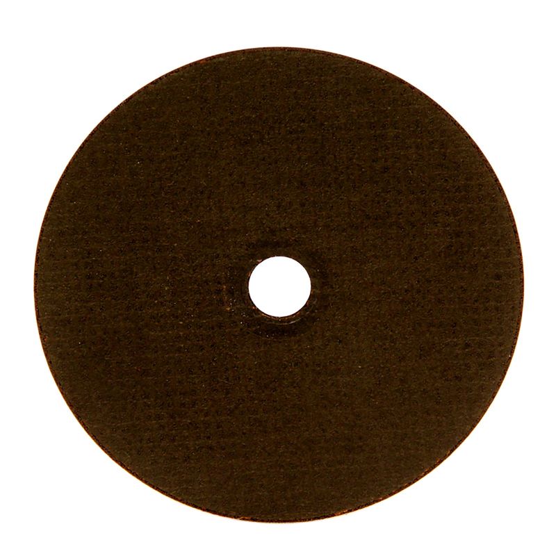 70c6e663-9685-494e-8303-bc5be2ae6a85--1-