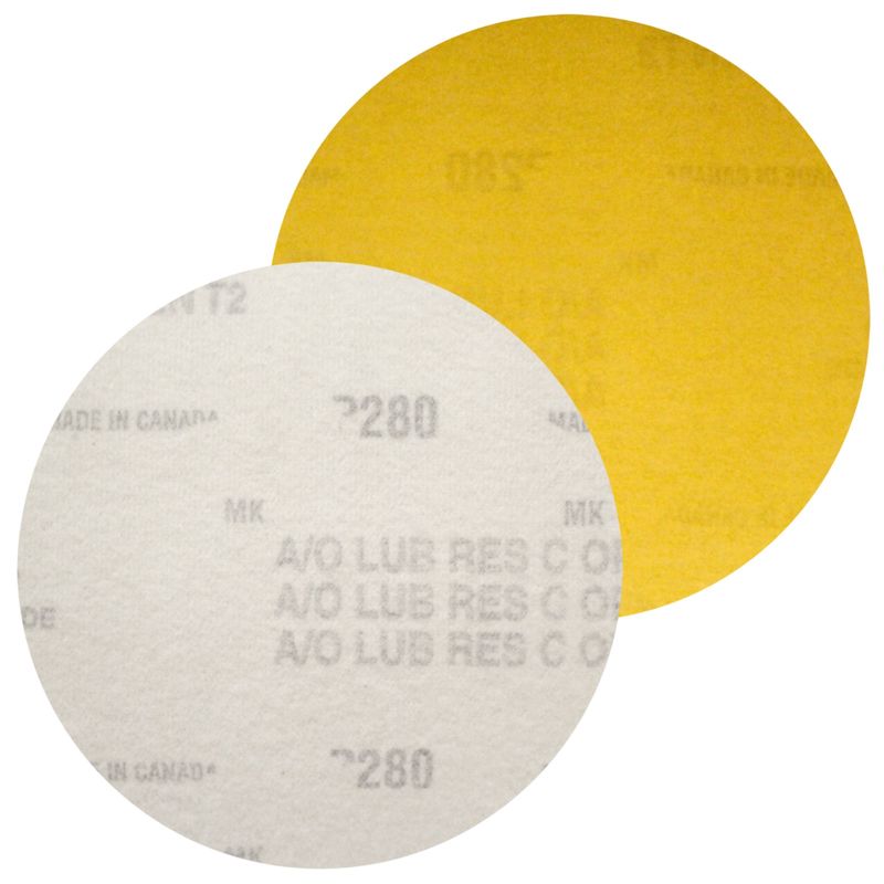 85364566-17dc-45be-92ff-cca2f6d94636