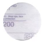 2aaa2563-8b32-4c60-9867-33f635c825c9--1-