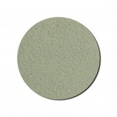 Disco Trizact Polimento 152mm P3000 - 3M