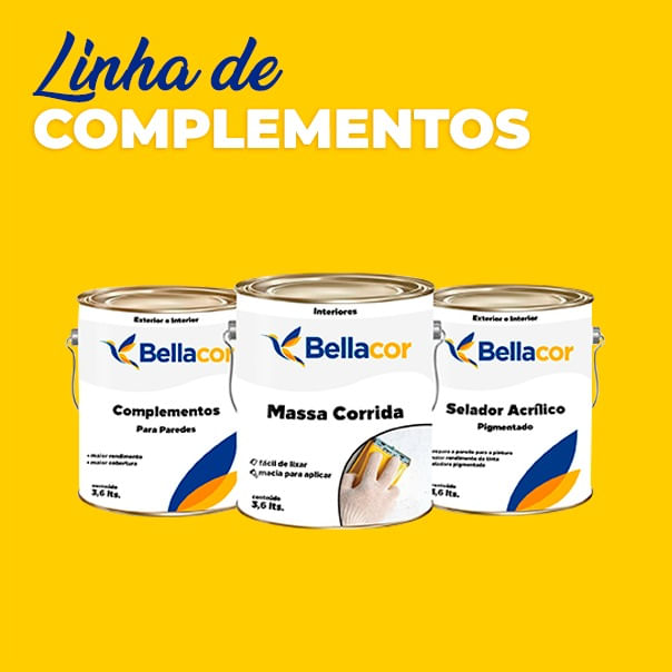 Massa-acrilica-bellacor