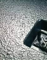 Bate Pedra Preto 3,6L Bt Refinish