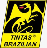 Catalisador Para Esmalte 150ml Brazilian