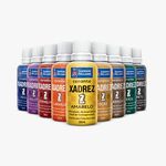 Corante-Liquido-Xadrez®