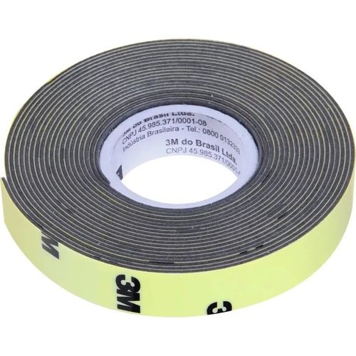 Fita Dupla Face 19MM X 20M