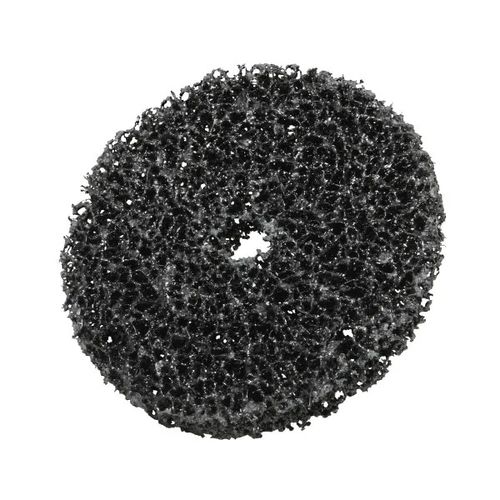 Disco Strip 150MM Clean - 3M