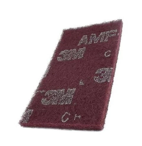 37103