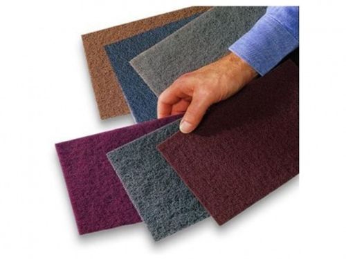 Manta Multiflex 134X240 Scotch Roxa - 3M