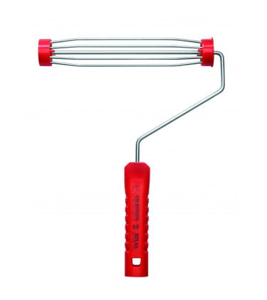 Suporte P/ Rolo 400/23SR 23CM - Atlas