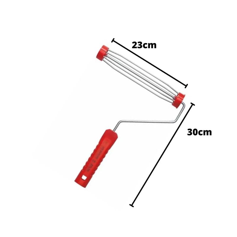 50400-1