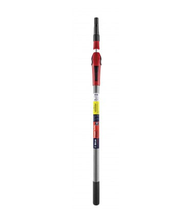 EXTENSOR 1,3M AT18013 TRAVAFACIL ATLAS