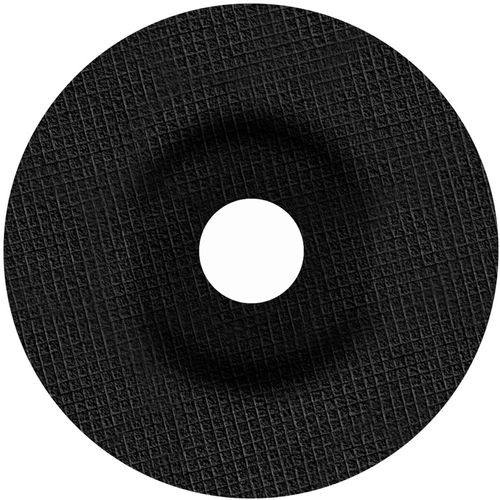 DISCO DE DESBASTE FERRO 7" - NORTON