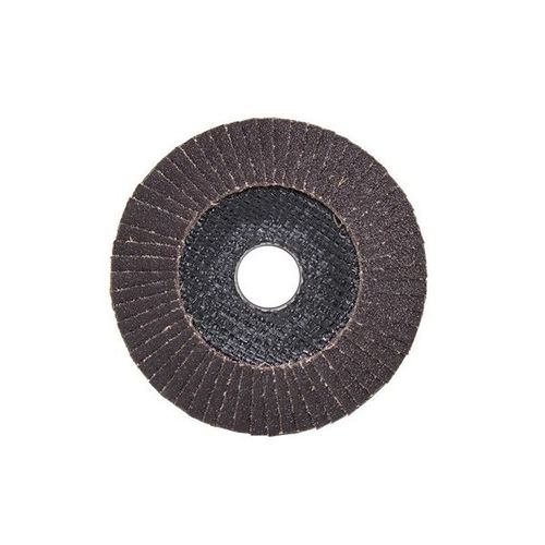 Disco Flap 120 115x22mm R822 - Norton