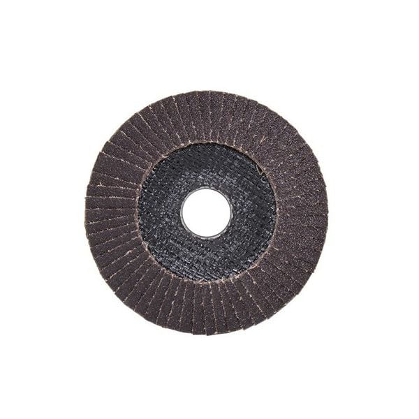 43366-1