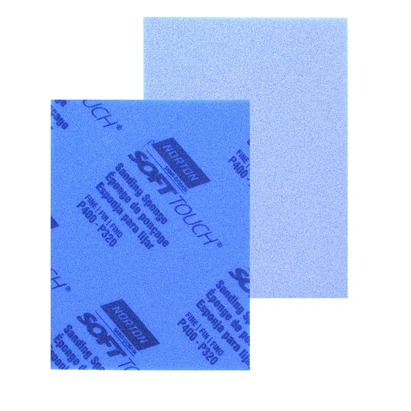 17377-1-_-18234-1-_-18984-1-_-20156-1