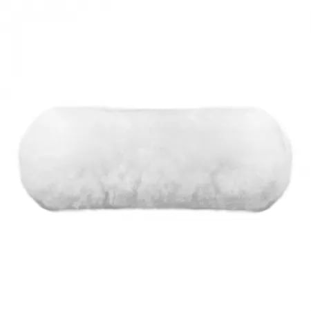 ROLO LA 23CM PREMIUM 631 25MM S/C CASTOR