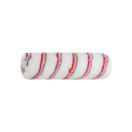 ROLO LA 23CM ANTI-GOTA 334 10MM S/C CASTOR