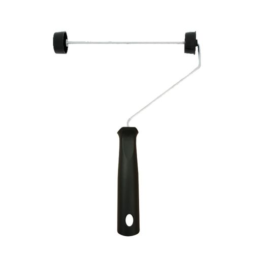 Suporte para Rolo - 23CM - Compel