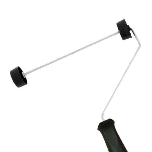 Suporte para Rolo - 23CM - Compel