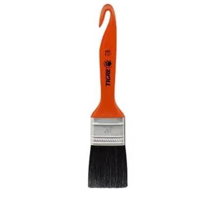 trincha media 697 1/2" - Tigre