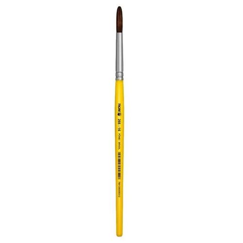 Pincel 266 00 - Tigre