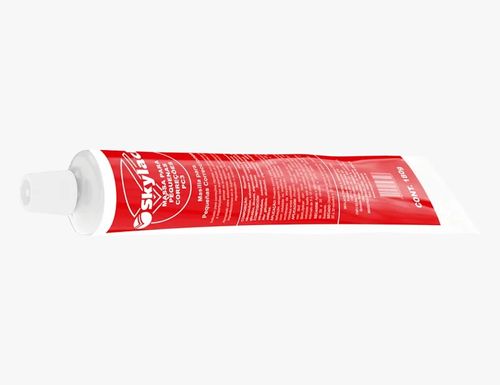 MASSA PARA PEQUENAS CORREÇÕES - 180GR SKYLACK