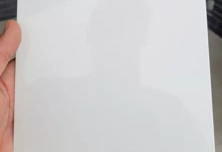 PU BRANCO PURO PU 675ML SKYDUR B+