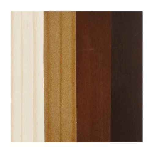 Verniz Extra Maritimo Balance 3,6L - Sparlack