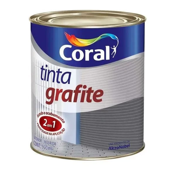 33876