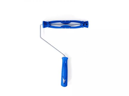 Suporte Para Rolo 1305 Universal 23cm Tigre