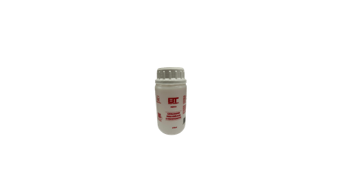 Wash p/ vinilico 300ml - Brazilian