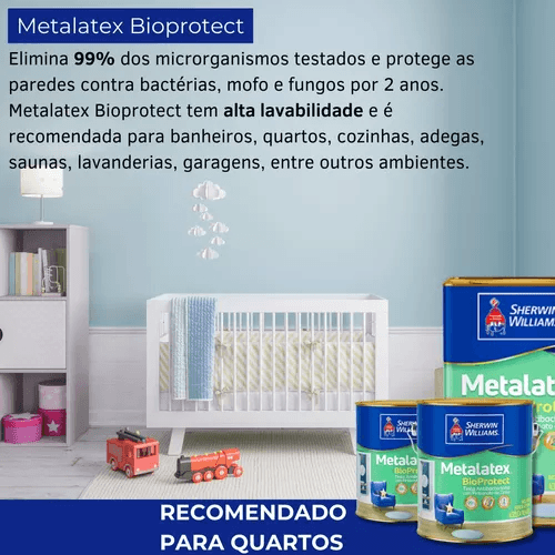 ambiente-bioprotect