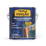 btech_tripla_funcao_3_2_litros_03_2023_final