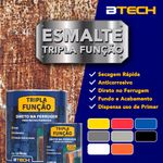 Tripla-Funcao---BTECH