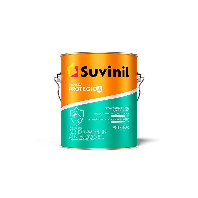 fachada-protegida-branco-36