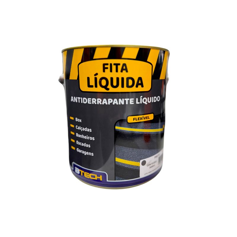 antiderrapante-5Kg---fita-liquida