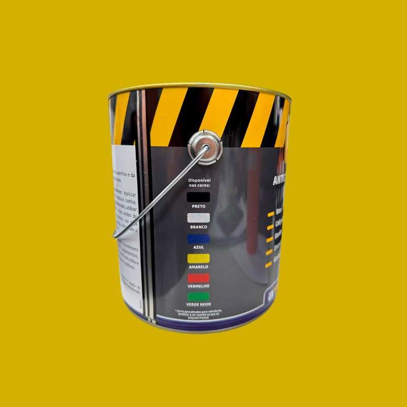 antiderrapante-amarelo