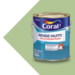 Design-sem-nome--4-.png