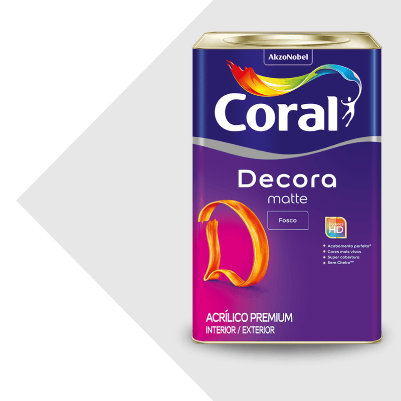 Design sem nome -15-.png