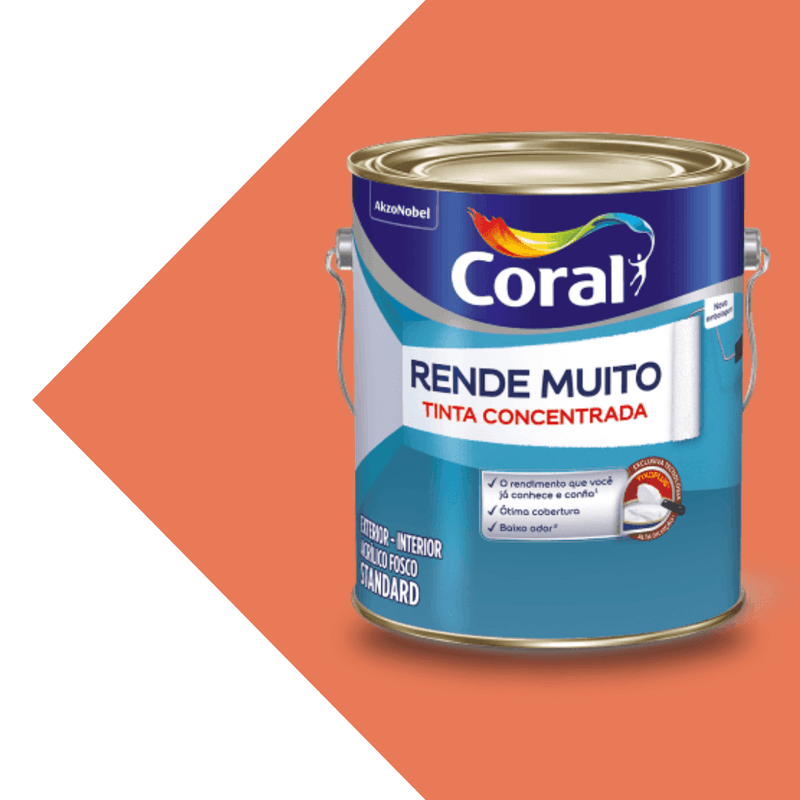 Design-sem-nome--5-.png