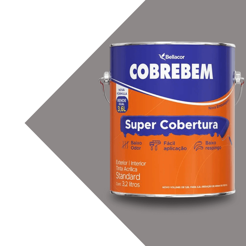 Base-capa-de-produtos-do-site--2-.png