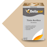 Base capa de produtos do site -7-.png