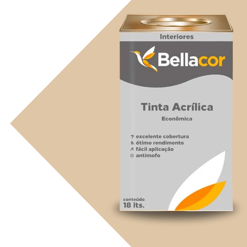 Base capa de produtos do site -7-.png