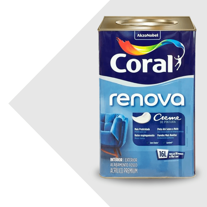 Base capa de produtos do site -8-.png