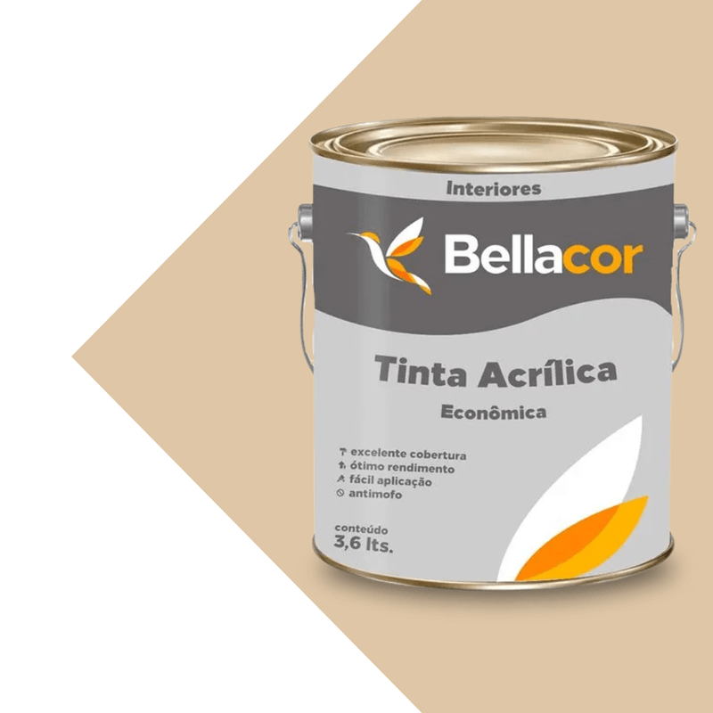 Base capa de produtos do site -12-.png