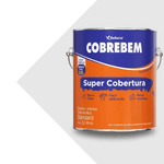 Base capa de produtos do site -14-.png