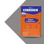 Base capa de produtos do site -15-.png